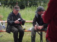 Bilder/thumbnails/Freundschaftsfischen2014/Freundschaftsfischen 049.JPG